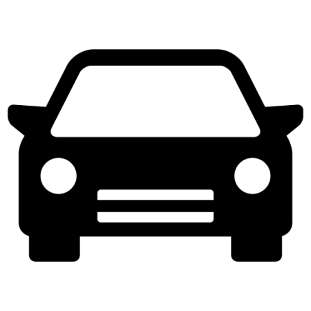 Pose professionnelle